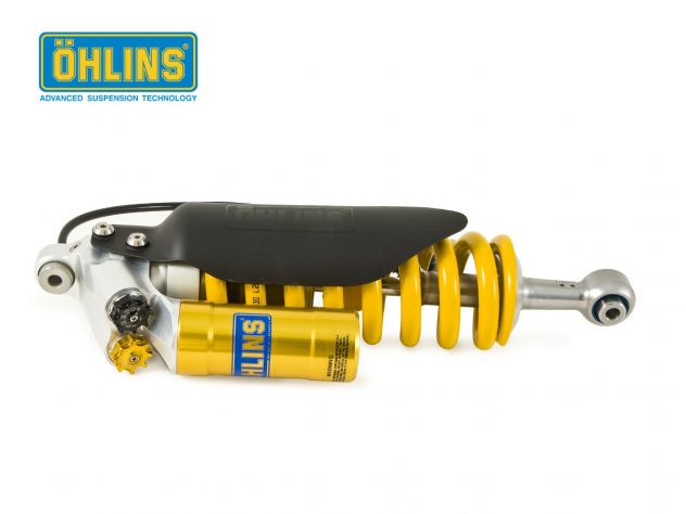 Immagine di Ammortizzatore OHLINS KTM Super Duke R 1290  2014-19